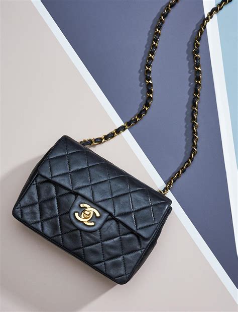 3000 dollar purse chanel new|chanel purses sale.